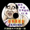 118ͼͼ118ɫl258l